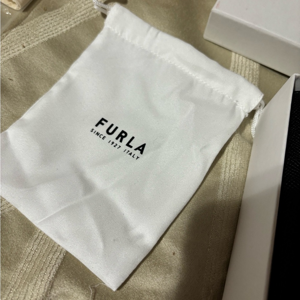 FURLA Wallet - Picture 9 of 9